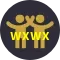 Affiliates