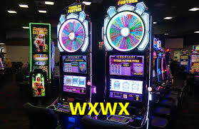 wxwx,wxwx.com
