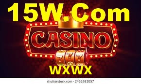 VIP Casino wxwx