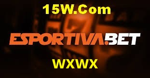 Tennis Betting wxwx