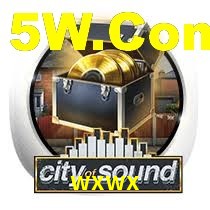 wxwx,wxwx.com