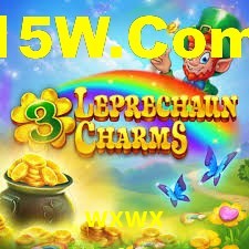 wxwx,wxwx.com