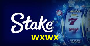 wxwx,wxwx.com