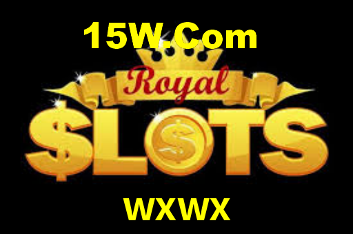wxwx
