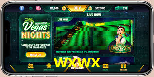 Basketball Betting wxwx