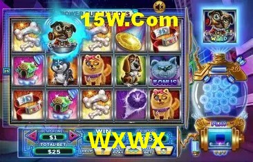 Flash Promotion wxwx