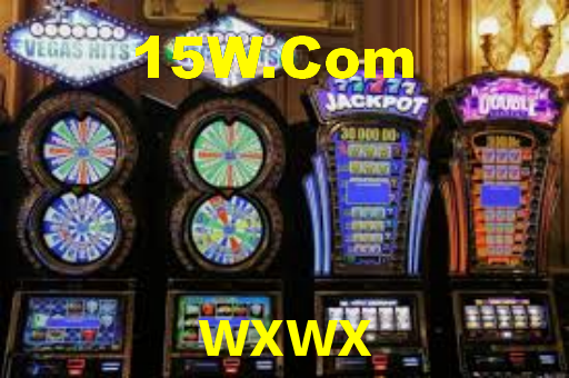 wxwx: A Experiência de Casino com Jogos de Mesa ao Vivo