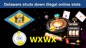 Daily Bonuses wxwx