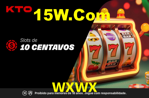 Premium Interface wxwx