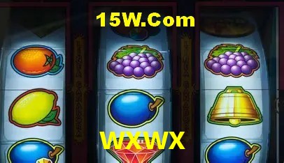 Weekend Specials wxwx