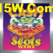 Blackjack Table wxwx