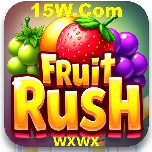 Sports Statistics wxwx