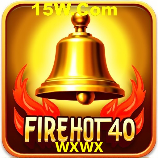 Security Systems wxwx