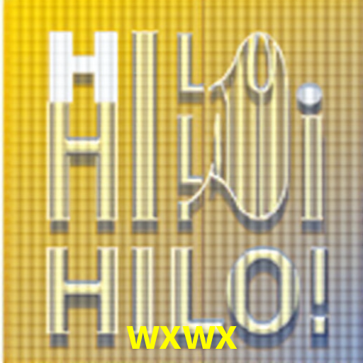 Flash Promotion wxwx