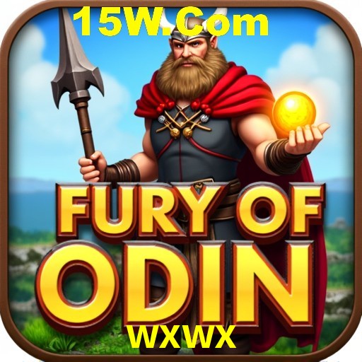 Desvendando o Mundo dos Jogos Virtuais na wxwx