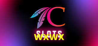 wxwx.com