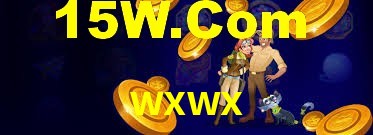 wxwx,wxwx.com