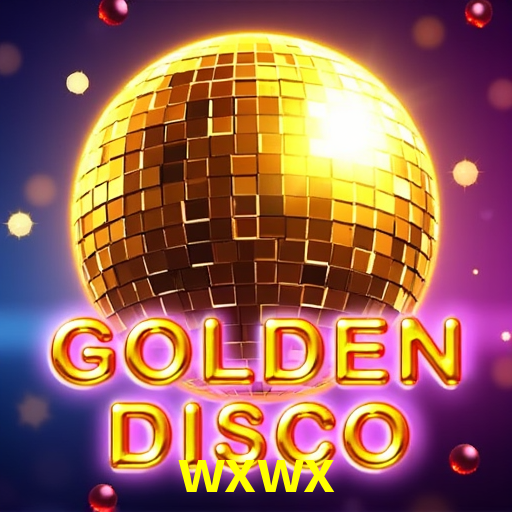 Descubra a Magia dos Jogos de Arcade no wxwx