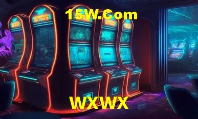 API Integration wxwx