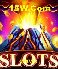 Seasonal Promotions wxwx