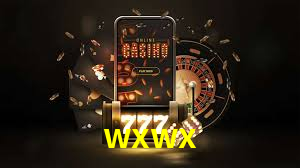 Programa VIP wxwx