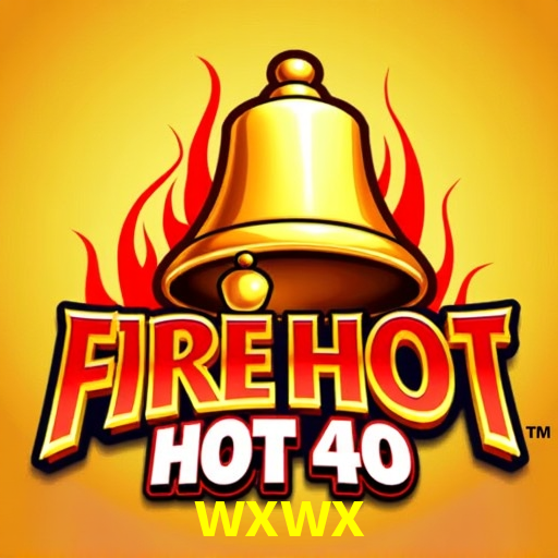 Live Casino wxwx