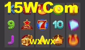 Daily Bonuses wxwx