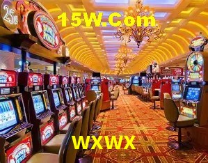 Exclusive Offers wxwx