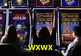 Roulette Table wxwx