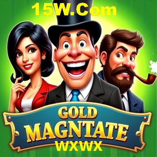 Seasonal Promotions wxwx