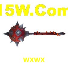 Tournaments wxwx