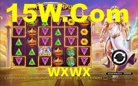 wxwx.com