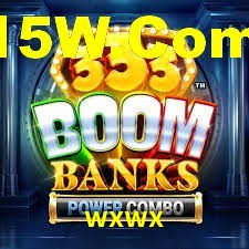 Welcome Bonus wxwx