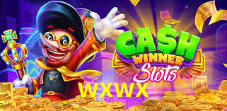 Tournaments wxwx