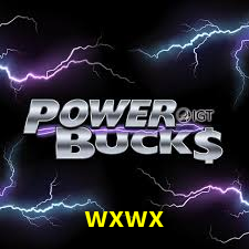 Experimente o Login Seguro Premium no wxwx