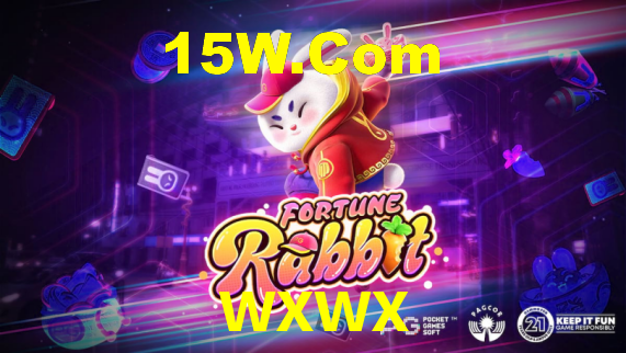 Instant EasyPaisa wxwx