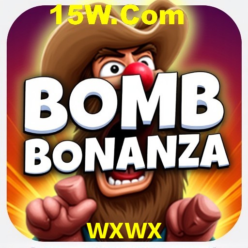 VIP Casino wxwx