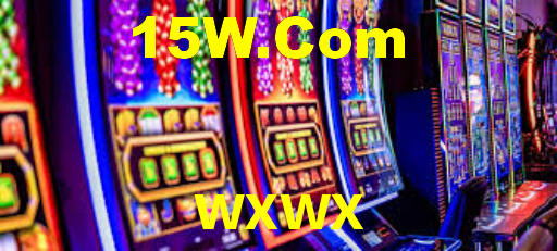 wxwx,wxwx.com