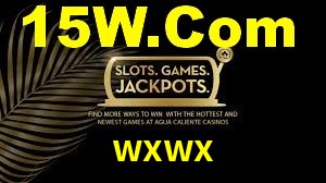 wxwx - Plataforma Oficial Login - wxwx.com