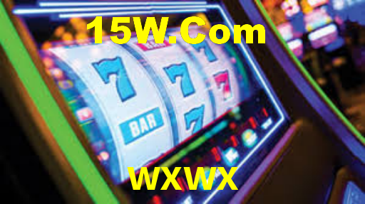 wxwx,wxwx.com