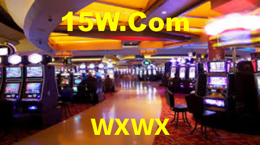 wxwx login