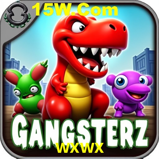 Account Benefits wxwx