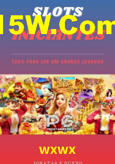 Exclusive Games wxwx
