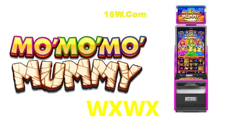 Slot Games wxwx