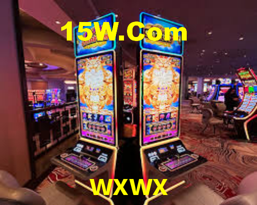 wxwx,wxwx.com