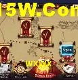 Game Providers wxwx