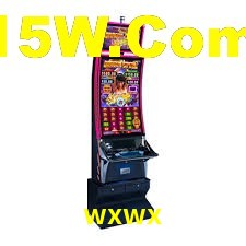 Live Casino wxwx