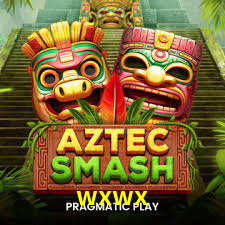 Bonus Features wxwx