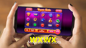 wxwx login