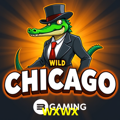 Crash Games Strategies wxwx
